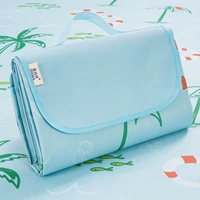 195*200 Лето прибрежный