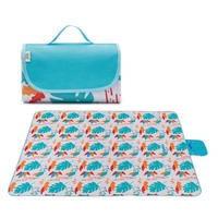 195*200 банановых листьев