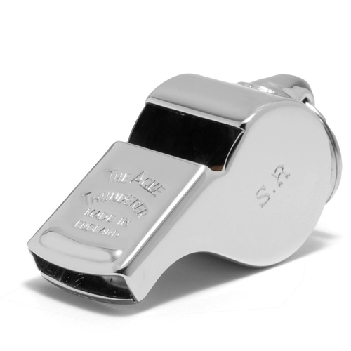 Acme Thunderer 58 SR -Southern Railway Lives Life Powder Service Toning Тонинг