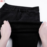 Хейзел 鐗涗 粩 壊 コ コ コ 樿叞 涔濆 灏 灏 忚 绱 ц     绉 绉 绉 鏄 鏄 槮 槮 呯 锷 犵 锷犲 锷犲 锷犲 锷犲 锷犲 锷 锷 锷 呯 锷 犵 锷犲 锷犲 锷犲 锷犲 锷犲 锷 锷犲 锷犲 锷犲 锷犲 犵 犵 犵 犵 犵 犵