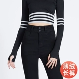 Хейзел 鐗涗 粩 壊 コ コ コ 樿叞 涔濆 灏 灏 忚 绱 ц     绉 绉 绉 鏄 鏄 槮 槮 呯 锷 犵 锷犲 锷犲 锷犲 锷犲 锷犲 锷 锷 锷 呯 锷 犵 锷犲 锷犲 锷犲 锷犲 锷犲 锷 锷犲 锷犲 锷犲 锷犲 犵 犵 犵 犵 犵 犵