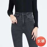 Хейзел 鐗涗 粩 壊 コ コ コ 樿叞 涔濆 灏 灏 忚 绱 ц     绉 绉 绉 鏄 鏄 槮 槮 呯 锷 犵 锷犲 锷犲 锷犲 锷犲 锷犲 锷 锷 锷 呯 锷 犵 锷犲 锷犲 锷犲 锷犲 锷犲 锷 锷犲 锷犲 锷犲 锷犲 犵 犵 犵 犵 犵 犵