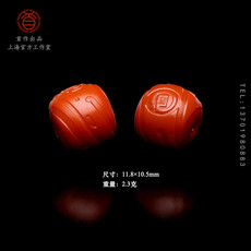 DIY аксессуары