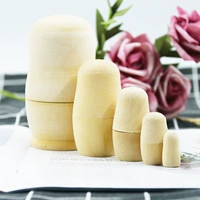 Деревянный цвет