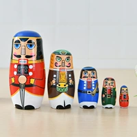 Грецкий орех