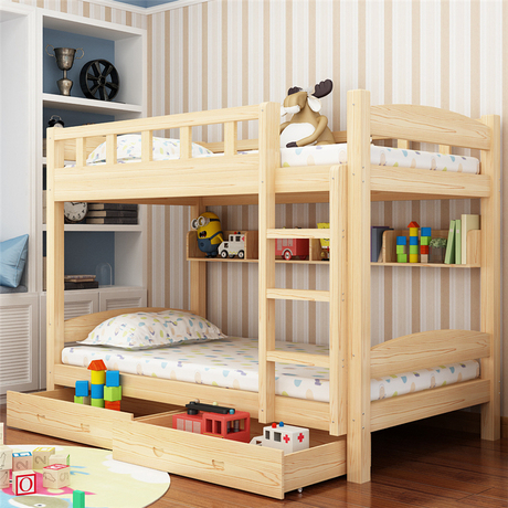 爱逛街为您找到两层床相关的宝贝,您可以在下面的板块中挑选喜欢的