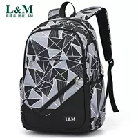 B1120 Стандартные геометрические серые ручки репетиторства