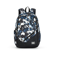 B1120 Standard Technology Blue [Single Pack]