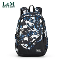 B1120 увеличивает технологию синей [одиночная часть]