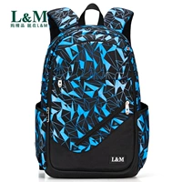 B1120 Standard Blue [Single Pack]