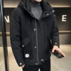 Товары от 第一调旗舰店