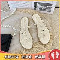 Бежевый, модернизированная версия