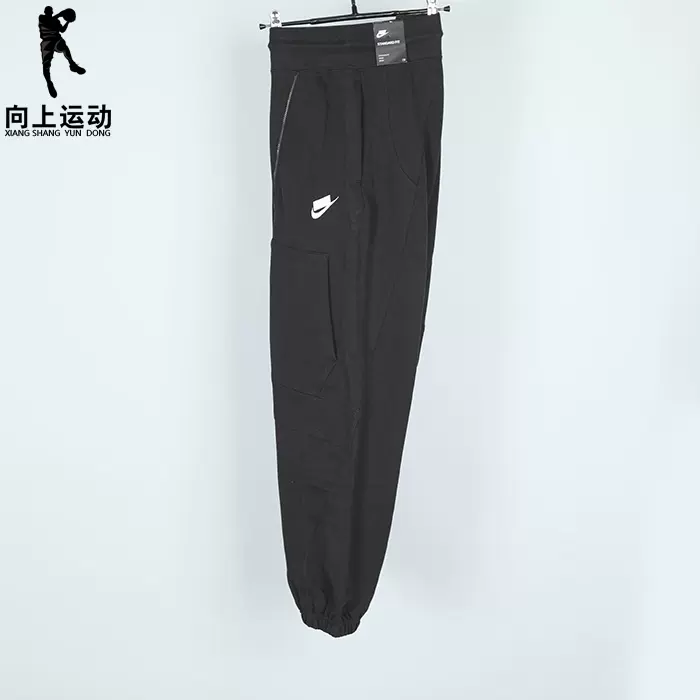 酷动城jordan Ma 1 Cny男子飞行夹克棉服外套db3693 Cu1700 010