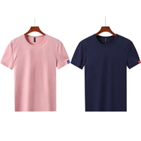 5200 розовый [круглая шея] +5200 Тибетская зеленая [круглая шея]