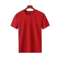 5200 красный [круглая шея]