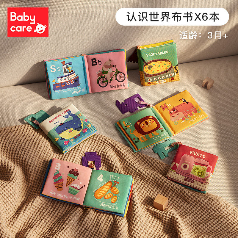 Https gw alicdn bao uploaded i3 2275046294 https-gw-alicdn-bao-uploaded-i3-2275046294