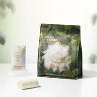 babycare山茶花一次性内裤