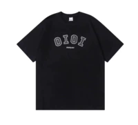 Oioi черная новая модель