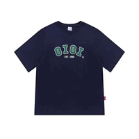 1990 тибетский синий цвет