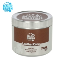 Yufeng Mashu \\ German Magic Brush Haddle, Shaddling Care, Ceather Good Care Cream