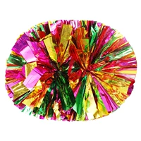 Большие деньги на ручку+роза красный+зеленый