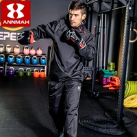 Черный комплект