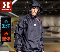 Черный топ мужчин