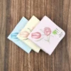 Товары от 鼎玉铉65