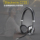 Boyi poly Plantronics C725 дорожная гарнитура гарнитура с активным шумоподавлением usb проводная гарнитура mini 1