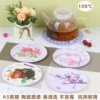 Товары от 盛广达餐具