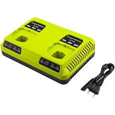 Адаптер/преобразователь/зарядное устройство