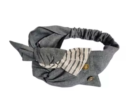 Товары еще не представлены в магазине. Уточните, пожалуйста, есть ли они в наличии.