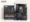 HS/TUF Z790-PLUS GAMING DDR5 WIFI