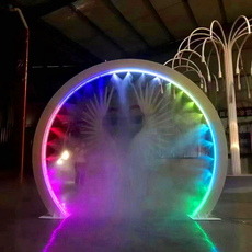 Коммерческие Соединенных Штатов