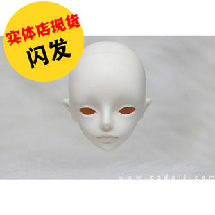 [Kurolo] BJD-DZ-4 doll-Noel Noel Suitou spot