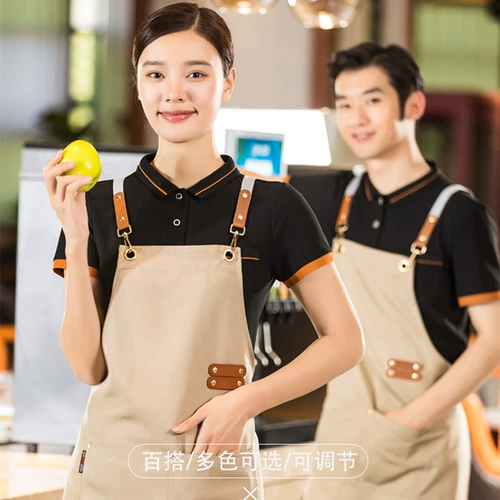 Canvas Better Base Custom Logo Logo Hot Pot Tea Tea Cheabue Barecue Catering Caster Pakeaked Worker Temramatic Масло профилактика масла