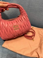 Порошок бегонии