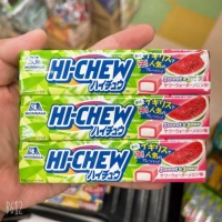 Арбуз (три часа)