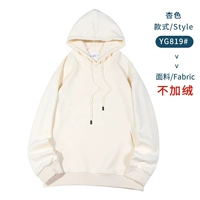 Тип B-Apricot#Hood