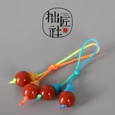 DIY аксессуары