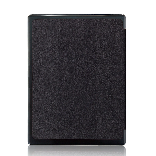 Lotte 2014Kobo Aura H2O E -книга защитная книга рукава 6.8 -инд.