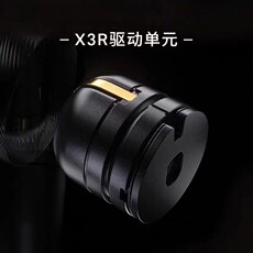 Проводные HiFi наушники 九年老店 超20种颜色森海ie900diy入耳式hifi发烧mmcx有线耳塞ie600耳麦监听蓝牙耳机