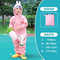 Dian Meng Bunny-Company Sports [Обновление Zipper+кнопка+пакет доставки]