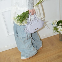 Ремень, сумка через плечо, бретели, (в наличии на складе)