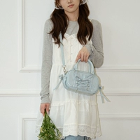 Ремень, сумка через плечо, бретели, (в наличии на складе)