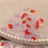 Товары от 瑶妈diy手工社区