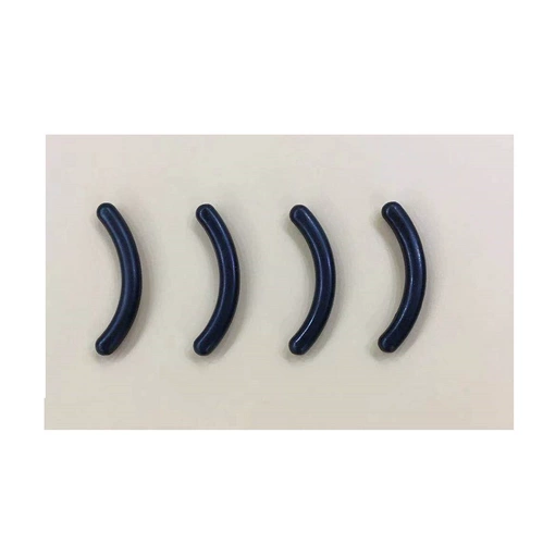 Picasso Piccasso для ресниц бигрлер очищающая подушка резиновая подушка группа из 4