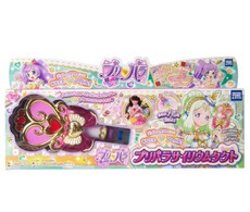 Игрушка