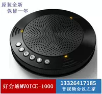 MVOICE1000