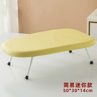 Благосостояние Smope Mini (случайный цвет)